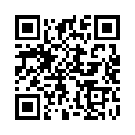 CKL12BFW01-003 QRCode