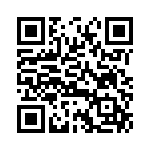 CKL12BFW01-011 QRCode