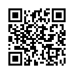 CKL12BFW01-012 QRCode