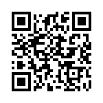 CKL12BFW01-015 QRCode