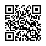 CKL12BFW01-017 QRCode