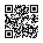 CKL12BTW01-010 QRCode