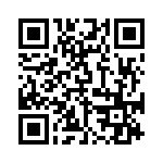 CKL12BTW01-030 QRCode