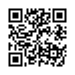 CKL12BTW01-035 QRCode