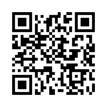 CKL12BTW01-036 QRCode