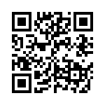 CKL12BTW01-039 QRCode