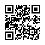 CKL12BTW01-048 QRCode