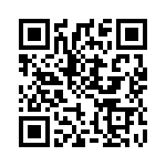 CKM0620 QRCode