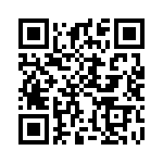 CKM12AFW01-004 QRCode