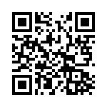 CKM12AFW01-007 QRCode