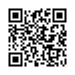 CKM12ATW01-003 QRCode