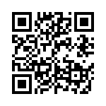 CKM12BFW01-006 QRCode