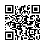 CKM12BFW01-010 QRCode