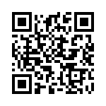 CKM12BTW01-022 QRCode