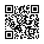 CKM13EFW01-008 QRCode