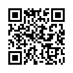 CKP1608DR50M-T QRCode