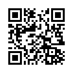 CKP25203R3M-T QRCode