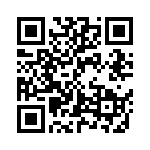 CKP2520M2R2M-T QRCode