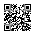 CKP2520R47M-T QRCode