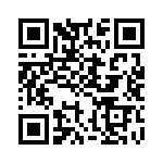 CKP2520V4R7M-T QRCode