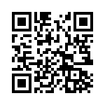 CKR05BX102KMV QRCode