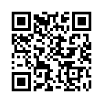 CKR06BX103KM QRCode