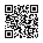 CKR11BX101KP QRCode