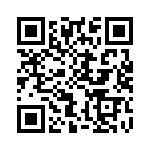 CKR12BX103KP QRCode