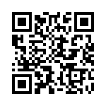 CKR14BR104KM QRCode