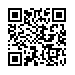 CKR14BR274KM QRCode