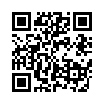 CKR22BX102MS QRCode