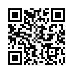 CKR22BX183KM QRCode