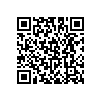 CKR22BX183KR-LL QRCode