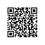 CKR22BX223KS-LL QRCode