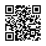 CKR22BX223KS QRCode