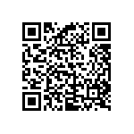 CKR22BX271KS-LL QRCode