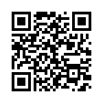 CKR22BX273KS QRCode