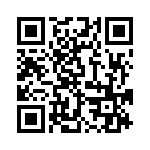 CKR22BX332KR QRCode