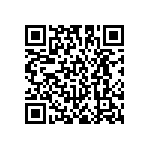 CKR22BX471KS-LL QRCode