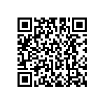 CKR22BX472KR-LL QRCode