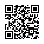 CKR22BX472MP QRCode