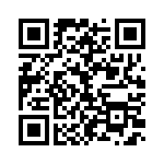 CKR22BX473KP QRCode