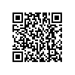 CKR22BX473KR-LL QRCode