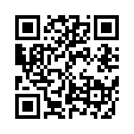 CKR22BX563KP QRCode