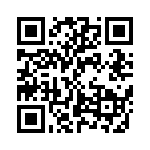 CKR22BX681KP QRCode