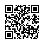 CKR22BX683MS QRCode