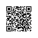 CKR22BX822KR-LL QRCode