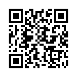 CKR22CG101FS QRCode