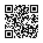 CKR22CG101KP QRCode