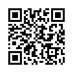 CKR22CG103FP QRCode